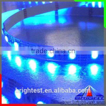 2015 New Led Strip RGBW Led Strip DC24V DC12V 60led/m 300led/5m photo-2
