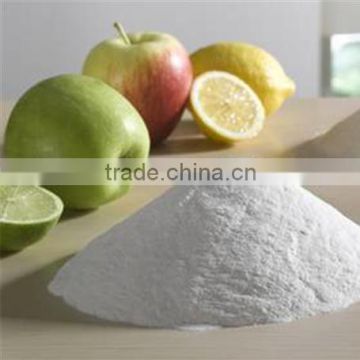 Amidated Low Methyl Ester Pectin Natural Pectin Stabilizer