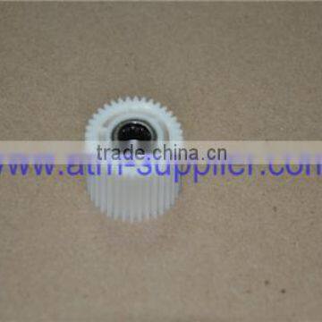 NCR Gear 36T X 18 Wide gear 445-0587792 (atm parts)