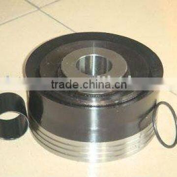 drilling mud pump piston