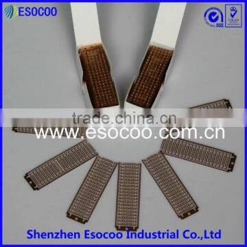 China Supplier for Smt Brass Clip in Shenzhen
