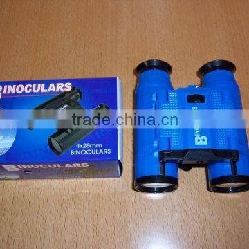 binocular/nikula binoculars/thermal imaging binoculars