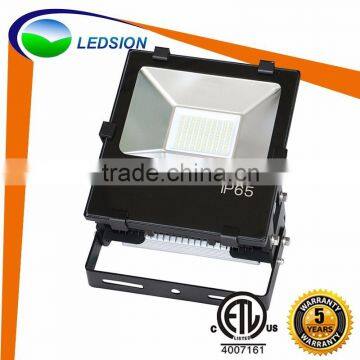 ip65 led flood light,commercial lighting flood light led 100w