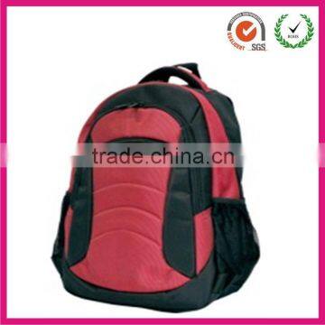 2013 new design laptop backpack (factory)