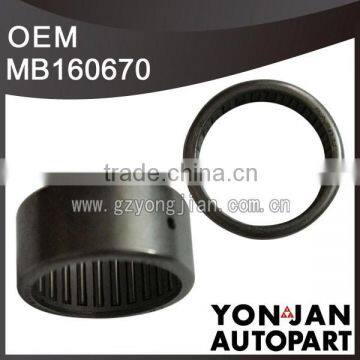Hot Selling Knuckle Bearing MB160670