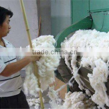 Best Selling Good-using Wool Washing Machine photo-6