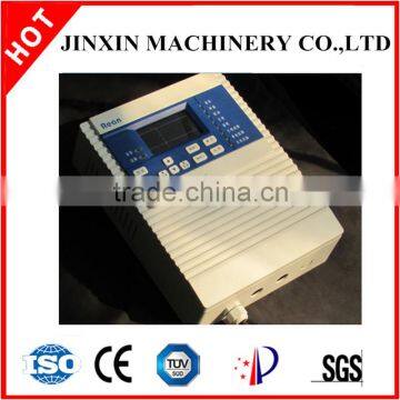 Gas Alarm Apparatus With Best Quality photo-3