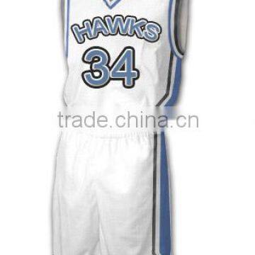 basketball jersey,basketball wear,basketball sets sbbj013