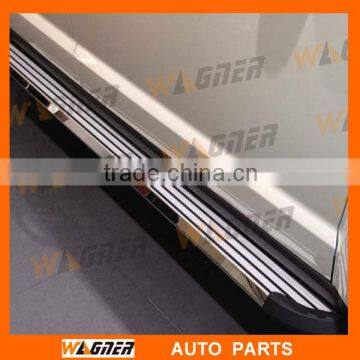parts,side step for dodge