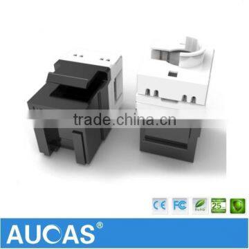 Hdmi Patch Panel Keystone Jack Cat 6 Cat5e photo-3