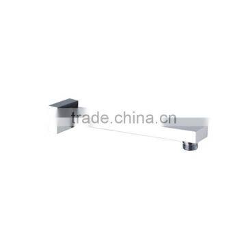 bathroom design shower arm made in China