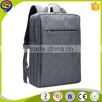 MAY sales promotion! New Style unisex Polyester Bag