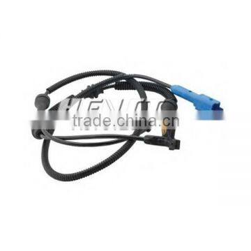 Wheel Speed Sensor 454586 for CITROEN C5 2004-