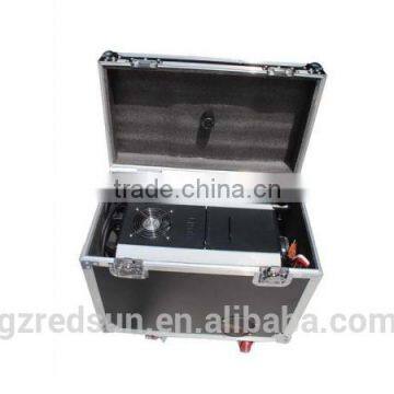 New Product 2017 Follow Outdoor Wedding Used Nightclub Equipment Light photo-4