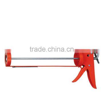 Heavy Duty Barrel Model Caulking Gun