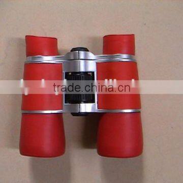 Eco Friendly Promotional Toy Binoculars,toy Telescope,children's Binocular,kid'sbinocular photo-2
