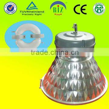 300w induction factory lamp with CB