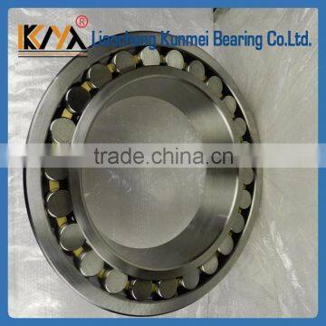 Chinese manufacturer tractors used spherical roller bearing 23068CA