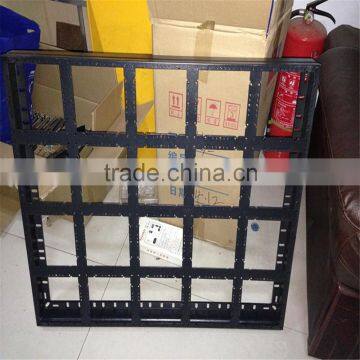 Advertising Sign CNC Punching Press Machine/Punching Press Machine/Punching Presses photo-6