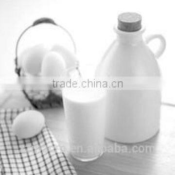 Food Grade and Industry Grade Acido Benzoico al 99.9% photo-5