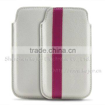 For samsung galaxy s5 phone case,mobile phone pouch