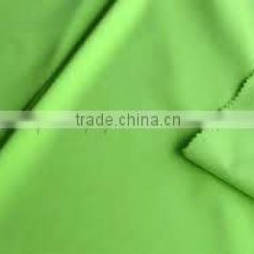 300D 100% Polyester Mini Matt Fabric for Garment