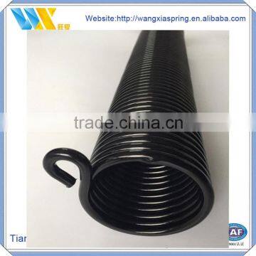 ISO 9001 :2008 Shutter Spring photo-5