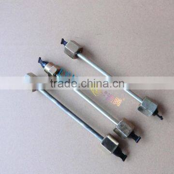 Heui Injector Test Bench for Common Rail Vehicle photo-5