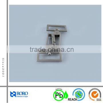 RORO Wonderful Dog Buckle For Luggage photo-4