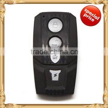 remote control case/shell/housing ,can make mold as per needs ,BM-097