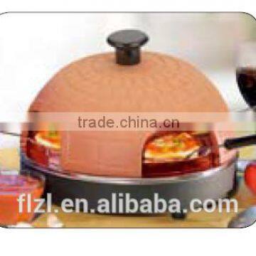 Microwave Halogen Oven/ Convection Oven photo-2