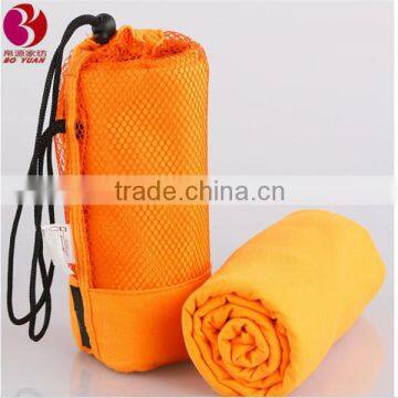 micro fiber swimming cloth