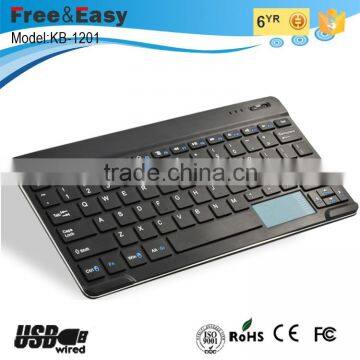 Module Mini Wireless Bluetooth Rohs Keyboard