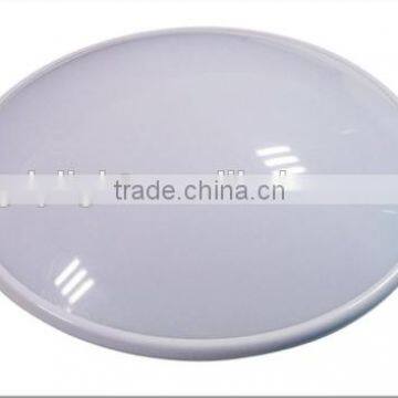 410mm*100mm wholesale led panel light led bulkhead 15w 20w for home