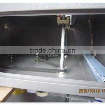 SM3040 Laser Golf Ball Engraver photo-6