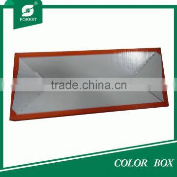 CUSTOM PRINTED PACKAGING BOX photo-4