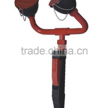 BKS07 Laboratory Emergency Eye Washer photo-5