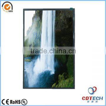 10.1 TFT Type TFT LCD Panel for Indusrial Devices Quality Choice photo-3