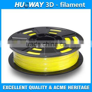 HW-B001 Hot Sale Convenient Mold Printer China  Stampante 3D Usata For Sale Supplier 3D Laser Printer Factory