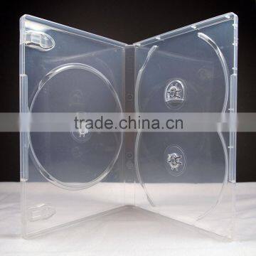 3DVD CASE
