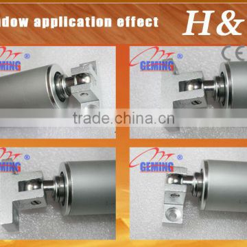 linear actuator motor, linear stepper motor, Electric windows machine