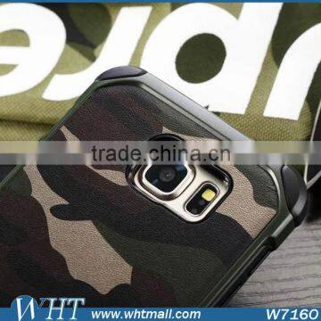 For Note 5 Back Cover Case, Shockproof Case for Samsung Galaxy Note 5 photo-5