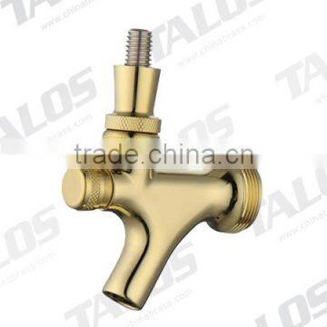 draft beer faucet 1011010-37