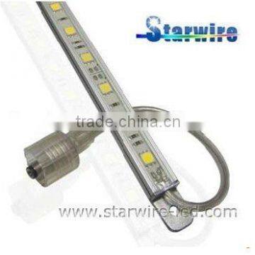 led bar light/led rigid bar(12v,24v)