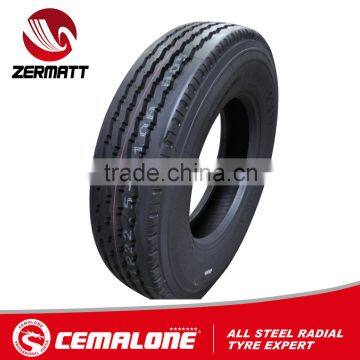 2016 Advance Truck Tire Tyre