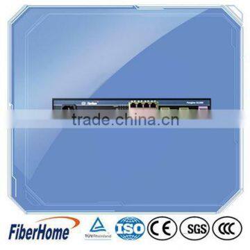 Fengine S4800 8/24 port Optical Fiber Gigabit Network Switch POE