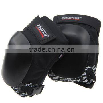 Wholesale&Retail Roller blades/Skate board KNEE PADS Protectors