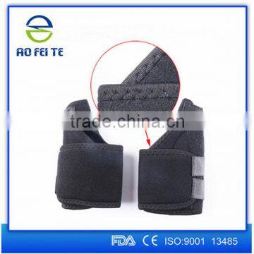 China Factory Hallux Valgus Hot-selling Products Toe Bandage photo-6