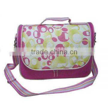 fashion season crossbody bag factory