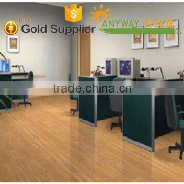 Hot sale good quality Office PVC Vinyl Flooring with high standard